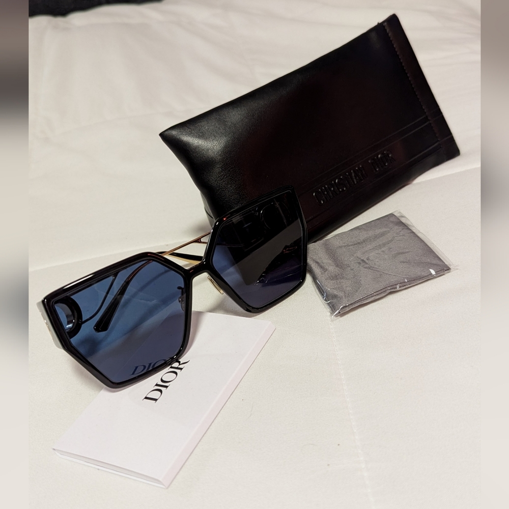 NWOT Dior Women's Sunglasses
